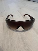 Armani Sonnenbrille Berlin - Reinickendorf Vorschau