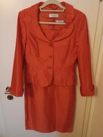 Kleid von Vera Mont Bayern - Ried Vorschau