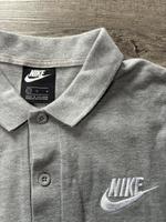Poloshirt von Nike gr L Hessen - Immenhausen Vorschau