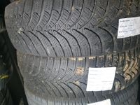 4x 175/70R14 M+S Winterreifen Thüringen - Zeulenroda Vorschau