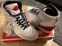 Nike Air Jordan 2 Retro SE - 39 - CHANEL Thüringen - Zella-Mehlis Vorschau
