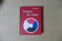 2 Bücher · Zyklus und Frauen Baden-Württemberg - Freiburg im Breisgau Vorschau