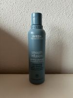 Aveda Smooth Infusion Shampoo, neu, ungeöffnet Bayern - Mering Vorschau