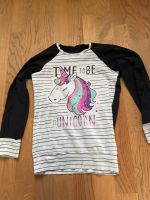 Handmade Einhorn Pulli Rheinland-Pfalz - Walsheim Vorschau