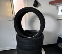 Bridgestone Potenza Sport 255/30 R20 92Y XL Nordrhein-Westfalen - Nordkirchen Vorschau