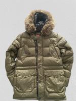 Herren Jacke Superdry Baden-Württemberg - Trossingen Vorschau