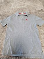 Poloshirt von Abercrombie in Größe 140 Bayern - Nandlstadt Vorschau