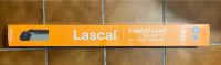 Lascal KiddyGuard Treppengitter Bayern - Gauting Vorschau