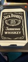 Jack Daniel's, Whiskey, Jack Spiegel Niedersachsen - Bleckede Vorschau