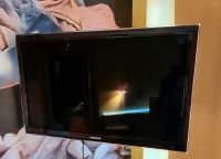 Fernseher Samsung LED 32zoll Frankfurt am Main - Frankfurter Berg Vorschau