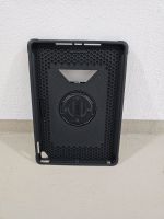 UAG Metropolis für iPad 2020 (8. Gen), iPad 2019 (7. Gen) Brandenburg - Lübben Vorschau