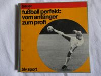 Sport Bücher: Fußball, Sport, Olympische Sportarten Rheinland-Pfalz - Bruchmühlbach-Miesau Vorschau