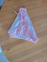 bikini Hose Bayern - Treuchtlingen Vorschau