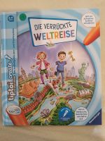 5 Bücher von Tiptoi Create Ravensburger Brandenburg - Paulinenaue Vorschau