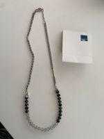 Lange Halskette von Leonardo 70 cm lang Baden-Württemberg - Löchgau Vorschau