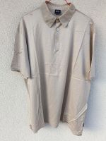 Polohemd Hugo Boss, original, Gr L Baden-Württemberg - Biberach Vorschau