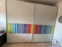 Kleiderschrank Nordrhein-Westfalen - Recklinghausen Vorschau