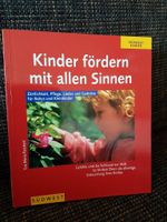 Eva Maria Reichert - Kinder fördern mit allen Sinnen   NEU! Herzogtum Lauenburg - Schwarzenbek Vorschau