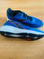 Sportschuhe Diadora Hessen - Bad Soden-Salmünster Vorschau