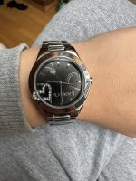Playboy Damen Armbanduhr Bayern - Winzer Vorschau