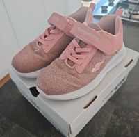 Turnschuhe KangaROOS Bayern - Adelsdorf Vorschau