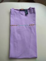 Sommerkleid von DKNY Gr XS Baden-Württemberg - Linkenheim-Hochstetten Vorschau