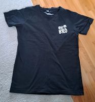 Jungen Shirt Gr. 140/146 BigBro Baden-Württemberg - Fichtenau Vorschau