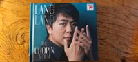 The Chopin Album, Lang Lang Bayern - Gauting Vorschau