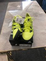Adidas x predator FG Elite 42 Kreis Pinneberg - Wedel Vorschau