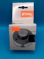 STIHL Fadenspule 6421 710 4300 f. FSE 31 Baden-Württemberg - Gärtringen Vorschau