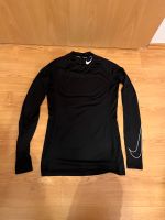 Nike Pro DRI FIT Langarmshirt Top Zustand Hannover - Ricklingen Vorschau