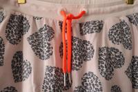 Marccain Jogginghose N3 M & Cotton Marc Cain Loungewear neuwertig Beuel - Vilich Vorschau