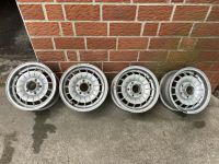 Ronal Felgen 6,5x14 Nordrhein-Westfalen - Ascheberg Vorschau