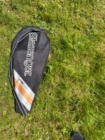 Tennisschlägertaschen slazenger, Head je 20€ Bochum - Bochum-Mitte Vorschau