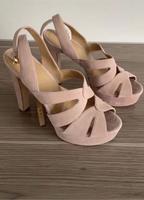 Michael Kors Schuhe 40.5 Niedersachsen - Celle Vorschau