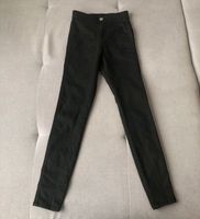 Asos Rivington Skinny Highwaist Jeans 24/32 Nordrhein-Westfalen - Lüdenscheid Vorschau