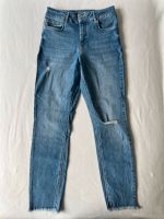 Hose Jeans Größe 38 Baden-Württemberg - Gerlingen Vorschau