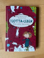 Buch Lotta-Leben Kreis Pinneberg - Tornesch Vorschau
