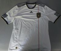 Deutschland Trikot 2010 Frankfurt am Main - Innenstadt Vorschau