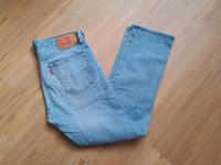 Levi's 501 - 33 32 Aachen - Aachen-Richterich Vorschau