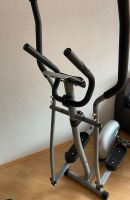 Crosstrainer | Fitnessgerät Bayern - Geslau Vorschau