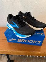 Brooks Adrenaline GTS 24 Gr. 44 Herren Neu Saarbrücken - St Johann Vorschau