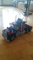 Giant Truck, Lepin 21015 Kr. München - Oberhaching Vorschau