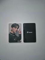 wtt Ateez Wooyoung > San fromm live concert seoul Nordrhein-Westfalen - Nümbrecht Vorschau