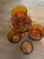 Retro! Teetassen der Marke Teekanne Nürnberg (Mittelfr) - Oststadt Vorschau