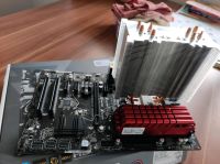 Mainboard RAM Bundle Nordrhein-Westfalen - Rheurdt Vorschau