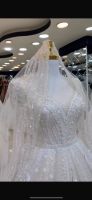 Brautkleid, hochzeitskleid Baden-Württemberg - Emmendingen Vorschau