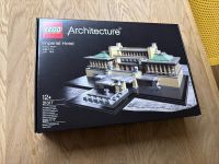 LEGO Architecture 21017 - Imperial Hotel, NEU & OVP! Berlin - Lichtenberg Vorschau