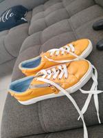 Schuhe Gr 41 von Young Spirit Bayern - Röckingen Vorschau