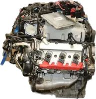 Motor Audi A6 C7 A7 3.0 TFSI CGWB 220KW 300PS 37TKM mit Lieferung Leipzig - Gohlis-Mitte Vorschau